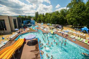 wycieczka fakultatywna